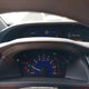 2HGFB2F42DH001941 2013 Honda Civic Lx auction photo thumbnail 7