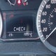 3N1AB7AP9FL649698 2015 Nissan Sentra S/Sv/Sr/Sl auction photo thumbnail 16