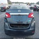 3N1AB7AP9FL649698 2015 Nissan Sentra S/Sv/Sr/Sl auction photo thumbnail 17