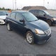 3N1AB7AP9FL649698 2015 Nissan Sentra S/Sv/Sr/Sl auction photo thumbnail 1