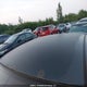 3N1AB7AP9FL649698 2015 Nissan Sentra S/Sv/Sr/Sl auction photo thumbnail 21