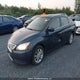 3N1AB7AP9FL649698 2015 Nissan Sentra S/Sv/Sr/Sl auction photo thumbnail 2