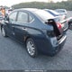3N1AB7AP9FL649698 2015 Nissan Sentra S/Sv/Sr/Sl auction photo thumbnail 3