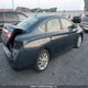 3N1AB7AP9FL649698 2015 Nissan Sentra S/Sv/Sr/Sl auction photo thumbnail 4
