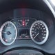 3N1AB7AP9FL649698 2015 Nissan Sentra S/Sv/Sr/Sl auction photo thumbnail 7