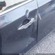 3N1AB7AP9FL649698 2015 Nissan Sentra S/Sv/Sr/Sl auction photo thumbnail 9