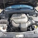 1C4RJFBG6EC269627 2014 Jeep Grand Cherokee Limited auction photo thumbnail 10