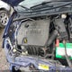 2T1BURHE3EC199155 2014 Toyota Corolla S auction photo thumbnail 10