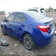 2T1BURHE3EC199155 2014 Toyota Corolla S auction photo thumbnail 14