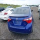 2T1BURHE3EC199155 2014 Toyota Corolla S auction photo thumbnail 16