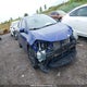 2T1BURHE3EC199155 2014 Toyota Corolla S auction photo thumbnail 1