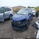2T1BURHE3EC199155 2014 Toyota Corolla S auction photo thumbnail 2