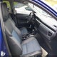2T1BURHE3EC199155 2014 Toyota Corolla S auction photo thumbnail 5