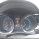 2T1BURHE3EC199155 2014 Toyota Corolla S auction photo thumbnail 7