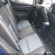 2T1BURHE3EC199155 2014 Toyota Corolla S auction photo thumbnail 8