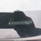 2T1BURHE3EC199155 2014 Toyota Corolla S auction photo thumbnail 9