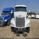 1XPBDP9X0PD842148 2023 Peterbilt 579 auction photo thumbnail 10