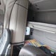 1XPBDP9X0PD842148 2023 Peterbilt 579 auction photo thumbnail 15