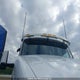 1XPBDP9X0PD842148 2023 Peterbilt 579 auction photo thumbnail 16