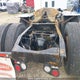 1XPBDP9X0PD842148 2023 Peterbilt 579 auction photo thumbnail 18