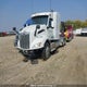 1XPBDP9X0PD842148 2023 Peterbilt 579 auction photo thumbnail 2