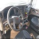 1XPBDP9X0PD842148 2023 Peterbilt 579 auction photo thumbnail 3