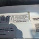 1XPBDP9X0PD842148 2023 Peterbilt 579 auction photo thumbnail 7