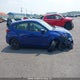 JF1GUAFC1R8356830 2024 Subaru Impreza Touring 5-Door auction photo thumbnail 13