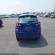 JF1GUAFC1R8356830 2024 Subaru Impreza Touring 5-Door auction photo thumbnail 16