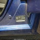 JF1GUAFC1R8356830 2024 Subaru Impreza Touring 5-Door auction photo thumbnail 18