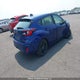 JF1GUAFC1R8356830 2024 Subaru Impreza Touring 5-Door auction photo thumbnail 4