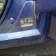 JF1GUAFC1R8356830 2024 Subaru Impreza Touring 5-Door auction photo thumbnail 9