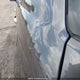 5J8TB1H50AA801022 2010 Acura Rdx Technology auction photo thumbnail 12
