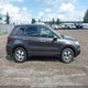 5J8TB1H50AA801022 2010 Acura Rdx Technology auction photo thumbnail 14