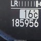 5J8TB1H50AA801022 2010 Acura Rdx Technology auction photo thumbnail 16
