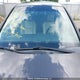 5J8TB1H50AA801022 2010 Acura Rdx Technology auction photo thumbnail 18