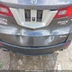 5J8TB1H50AA801022 2010 Acura Rdx Technology auction photo thumbnail 6