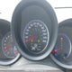 5J8TB1H50AA801022 2010 Acura Rdx Technology auction photo thumbnail 7
