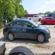 3N1AB7AP5EL692496 2014 Nissan Sentra auction photo thumbnail 13