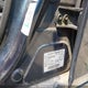 3N1AB7AP5EL692496 2014 Nissan Sentra auction photo thumbnail 17