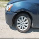 3N1AB7AP5EL692496 2014 Nissan Sentra auction photo thumbnail 19