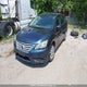 3N1AB7AP5EL692496 2014 Nissan Sentra auction photo thumbnail 2