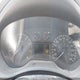 3N1AB7AP5EL692496 2014 Nissan Sentra auction photo thumbnail 7
