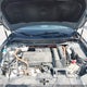2HKRS6H90PH208934 2023 Honda Cr-V Hybrid auction photo thumbnail 10