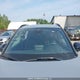2HKRS6H90PH208934 2023 Honda Cr-V Hybrid auction photo thumbnail 17