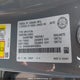 2HKRS6H90PH208934 2023 Honda Cr-V Hybrid auction photo thumbnail 18