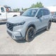 2HKRS6H90PH208934 2023 Honda Cr-V Hybrid auction photo thumbnail 2