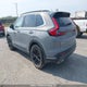 2HKRS6H90PH208934 2023 Honda Cr-V Hybrid auction photo thumbnail 3