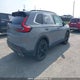 2HKRS6H90PH208934 2023 Honda Cr-V Hybrid auction photo thumbnail 4