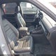 2HKRS6H90PH208934 2023 Honda Cr-V Hybrid auction photo thumbnail 5